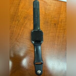 Apple Watch series SE 44mm